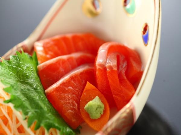 Norikura Hotel Yamayuri Мацумото Экстерьер фото