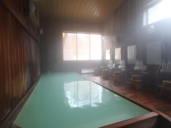Norikura Hotel Yamayuri Мацумото Экстерьер фото